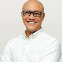 Ben Uzair
