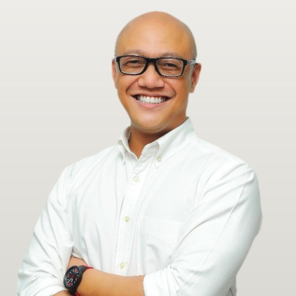 Ben Uzair