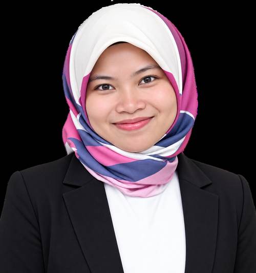 Farah Elina
